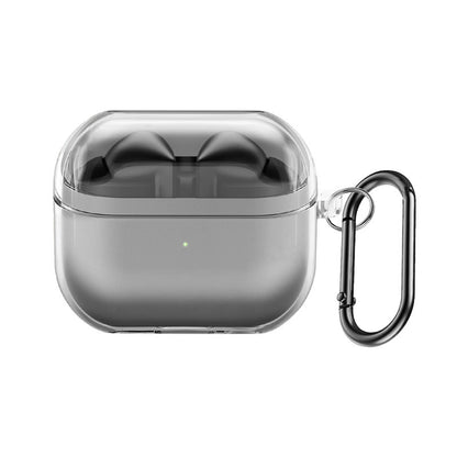 galaxy buds 3/3 pro series protective case